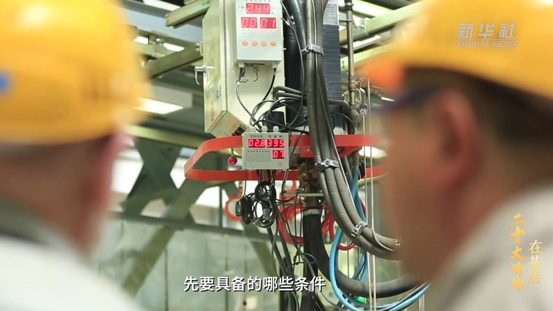 云原生服务网格选型：别让技术焦虑绑架你的架构决策
