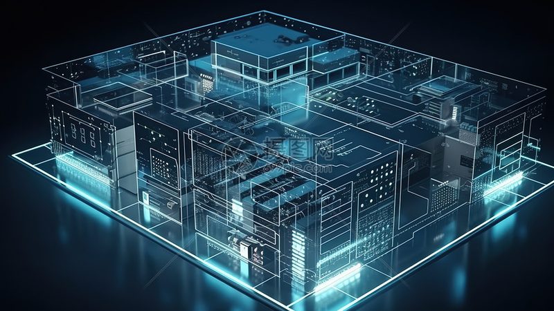 广州数据湖解决方案：构建高效数据管理的未来**