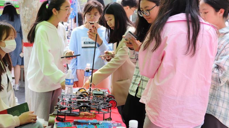 企业BI自助分析功能：揭秘其核心价值与应用场景