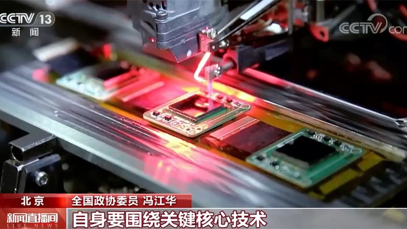 元数据管理平台：企业数据治理的得力助手