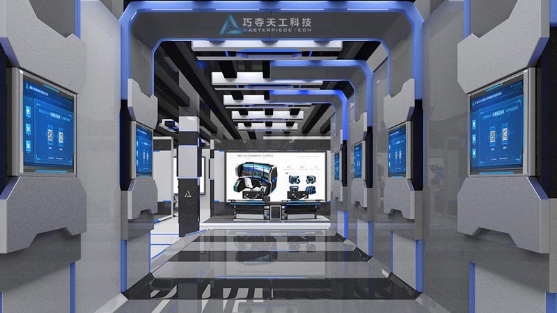 边缘计算与5G融合：广州企业的创新之路**