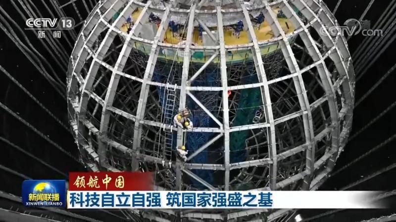 机器学习平台架构的核心考量因素