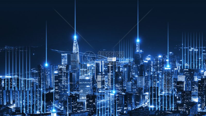 数据中台落地案例：揭秘行业领先者的成功之道
