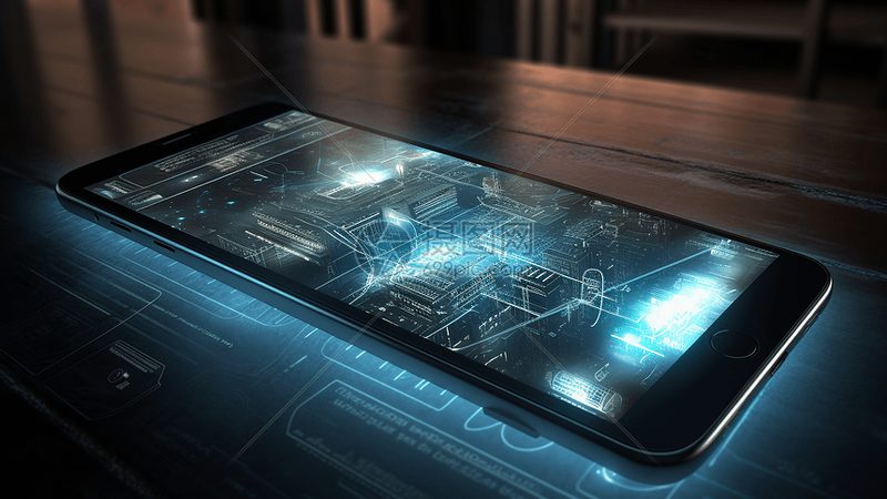 企业搜索解决方案：行业应用案例解析