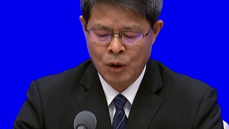 医疗大数据分析工具：选型前先看清这四类差异