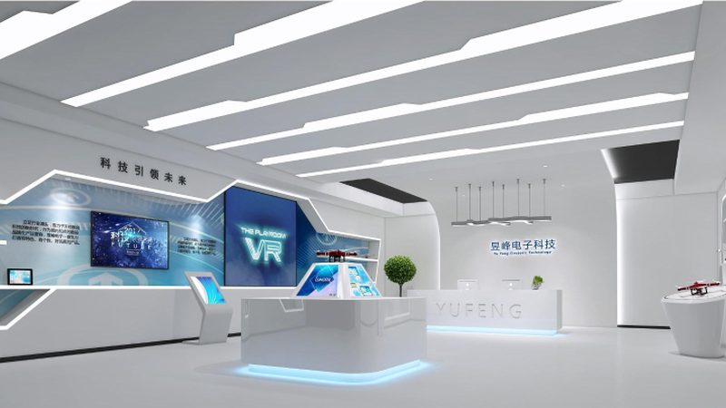 API网关与反向代理：性能对比解析