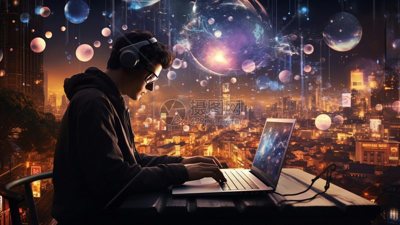 知识图谱：企业数字化转型中的智能导航