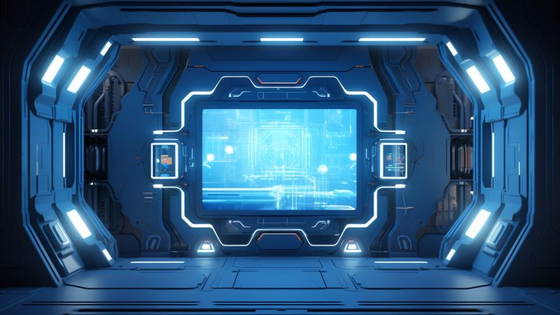 互联网技术解决方案供应商加盟费用的构成解析