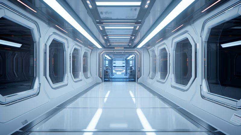 数据中台开源框架：架构解析与关键技术揭秘